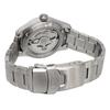 SEIKO 5 SPORTS Field series Mechanical Watch Seiko Five Sports Made in Japan SRPJ81 Black Overseas Model [Seiko] Mid-size Men's [Used]
