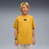 Puma T-Shirt X Sonic Relaxed Graphic 63238162 R 140