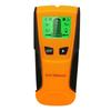 Handheld Wall Detectors Wall Studs Finders for Accurate Detection of Metal Wood & Electrical Wire  for DIY Enthusiasts