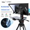 Портативный телесуфлер Jashiying JS14PLUS