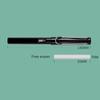 Unlimited Technology Eternal Writing Pencil Inkless Magic Pen Pencil