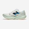 New Balance FuelCell Rebel v4 [WFCXCA4] [Отправлено из Кореи] 100% Оригинал
