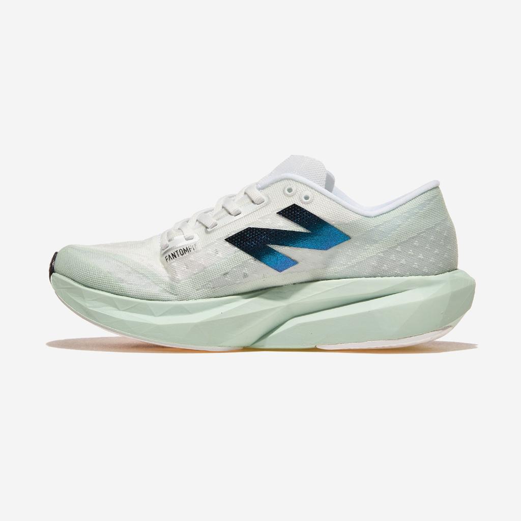 New Balance FuelCell Rebel v4 [WFCXCA4] [Отправлено из Кореи] 100% Оригинал