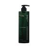 Hidden Perfume 5.5 Acne Body Wash 500ml Sportil Green and 2 Other Types (choose 1), Korean Body Care