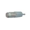 1PCS Fuel Limiting Assy Pressure Relief Valve 095420-0670 1110010015 1110010020 095420-0260 1110010035 For IVECO,ZD3026
