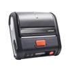 UROVO K319 Portable Bluetooth WiFi Thermal Label Printer CN plug (adapter included)