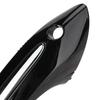 Для BMW 5 6 7 Серии F07 F10 F11 F06 F12 F13 F01 F02 4X Черный Внешний Наружный Комплект Ручек Двери с Комфортным Доступом 51217231931