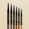 Heavy Rotation Eyebrow Pencil (6 Colors)
