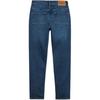 Timberland Джинсы мужские Средний индиго A6GKK-A11