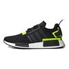 adidas NMD_R1 'Colorblock - Black Solar' BD7751