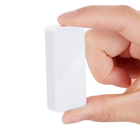 1 пара магнитных утяжелителей для флага с силиконовым покрытием, утяжелители для штор, сверхпрочные, для улицы, сада, драпировки, утяжелитель для нижней части американского флага, не запутывающийся