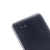 Новое зарядное устройство 4.2/1A BL-5B BL-5C для мобильного телефона, черное, универсальная док-станция для зарядки аккумуляторов, оригинальное li-ion зарядное устройство, стиль с выходом Type-C