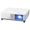 Sony Бизнес-лазерный проектор VPL-C500XZ (Китайская версия)