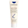 Crème - Embryolisse - Lait-Crème Rétinol-like 75ml - Anti-rides - Hydratant - Multi-fonctions