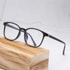 Fashion Black Men and Women Reading Glasses