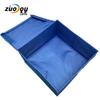 Zuolou Camouflage Foldable Storage Box