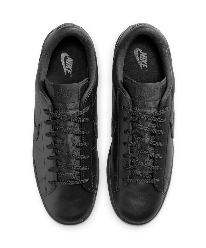 Nike Tennis Classic Cs M - Black / Iv2437-002