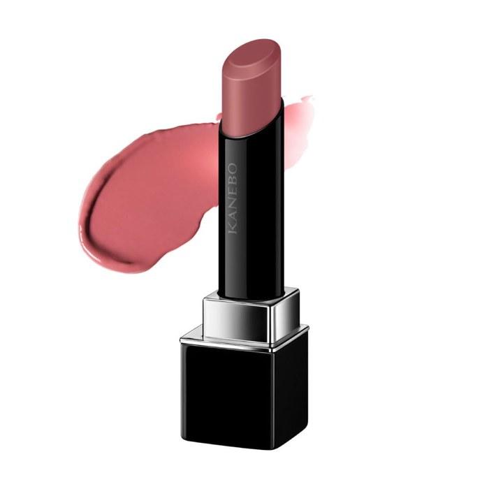 KANEBO Rouge Star Vibrant V12 Lipstick - Ennui Mauve (1 count)