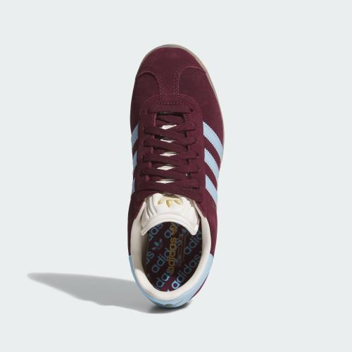 [Adidas] Gazelle Spikeless (KJ8229)