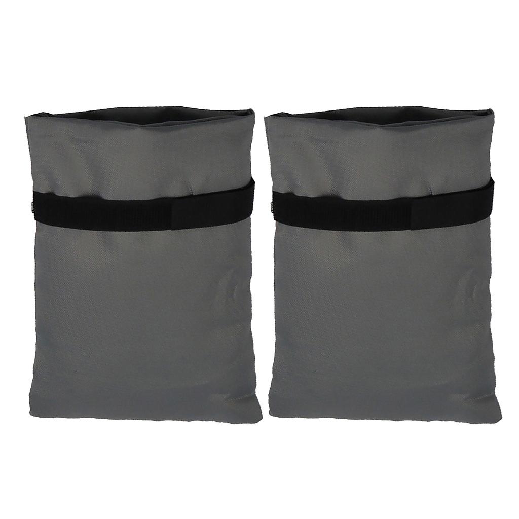 2x Чехол для уличного крана Чехол-носок для крана для защиты от зимних заморозков Водонепроницаемый изолированный чехол для крана Аксессуары для кранов