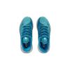 Детские кроссовки Curry Brand Curry Flow 11 GS Mouthguard Blue White 3027830-400