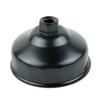 86MM Oil Filter Wrench Housing Tools For BMW/Volvo Cap Remover Aluminum