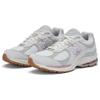 New Balance 2002R Grey White Sneakers M2002RPM
