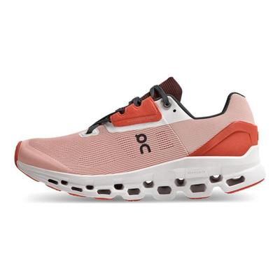 Женские кроссовки Cloudstratus Rose Red 39.99208