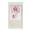 Полотенце из льна Kamekono Tawashi Nishio Shoten Karami-ori (Экстра фирма)