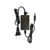 FFY DC 5V 1A Power Adapter