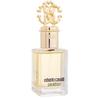 Парфюмированная вода Roberto Cavalli Paradiso 50 ml