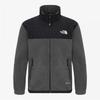 Куртка Logan для мужчин North Face Nj4fr02b