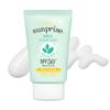 Солнцезащитный гель Sunprise Mild Watery Light SPF50+ PA++++ 50 г