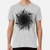 Pattern, Cryptic Spren  S To 5XL Made In the AU/USA T-Shirt