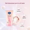 Vaseline Intensive Repair Hand Cream Set