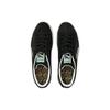 Puma Suede Classic 21 Black White Unisex Sneakers 374915-01