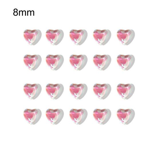 Функциональное стекло со стразами без капель, роскошная сделай сам