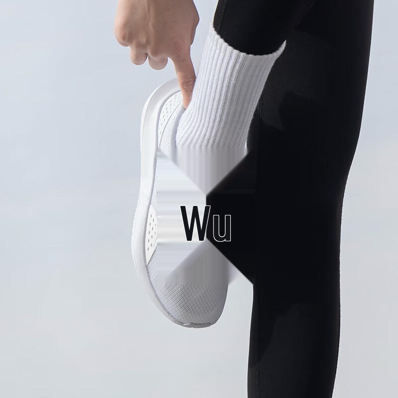 Under Armour Женские низкие беговые кроссовки