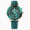 5452498 Octea Lux Chrono Ladies Watch