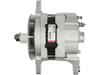 Alternator  Kenworth Mack
