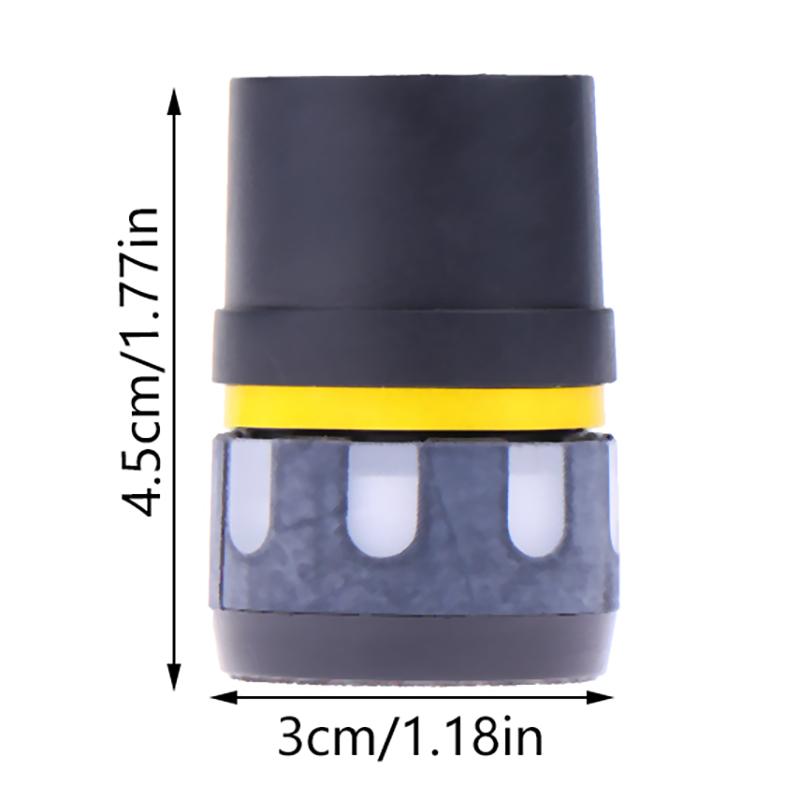 Микрофон Bt58 Mic Core Микрофонный звукосниматель Динамическая микрофонная головка Специальная звуковая головка Динамический микрофон