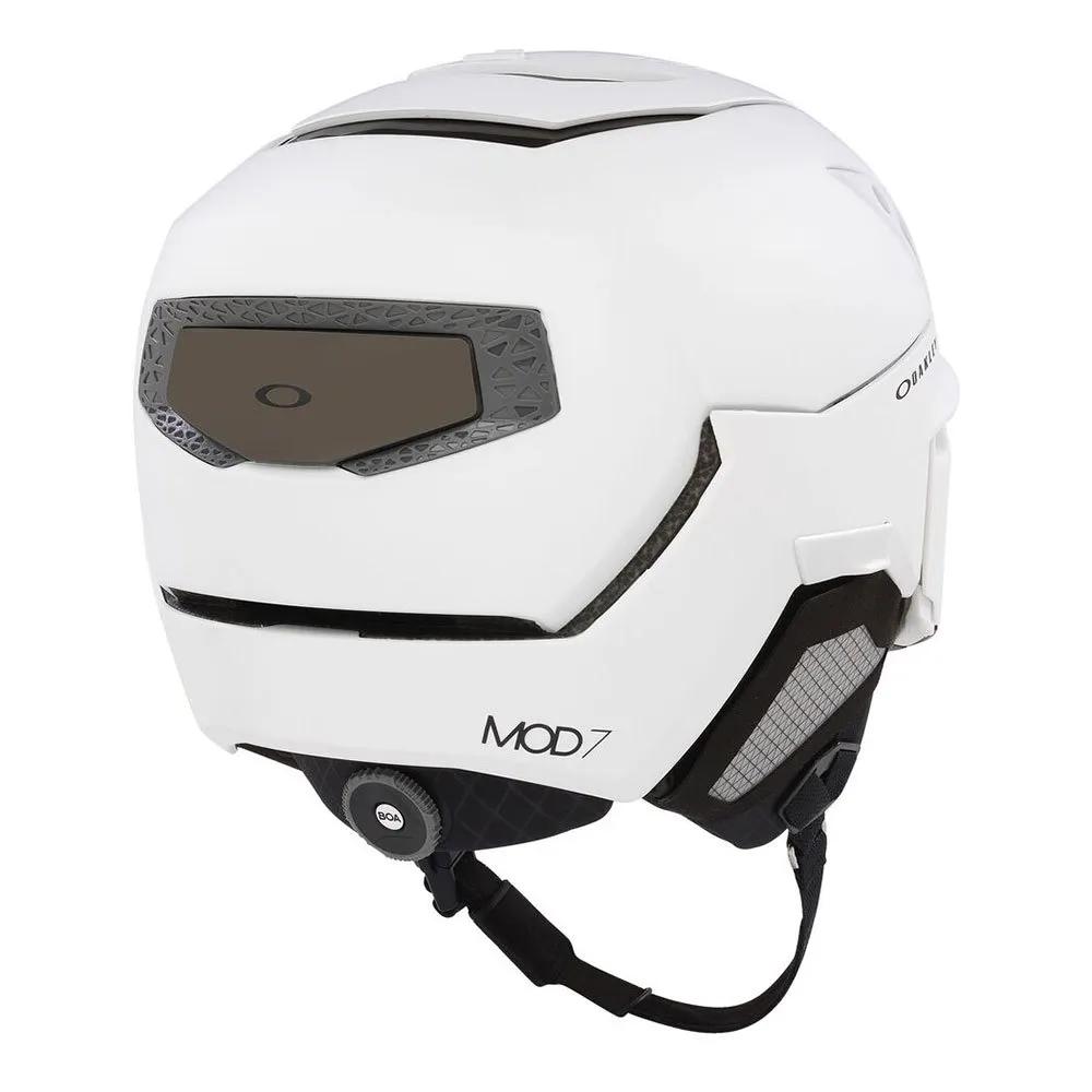 Oakley Шлем с забралом MOD7