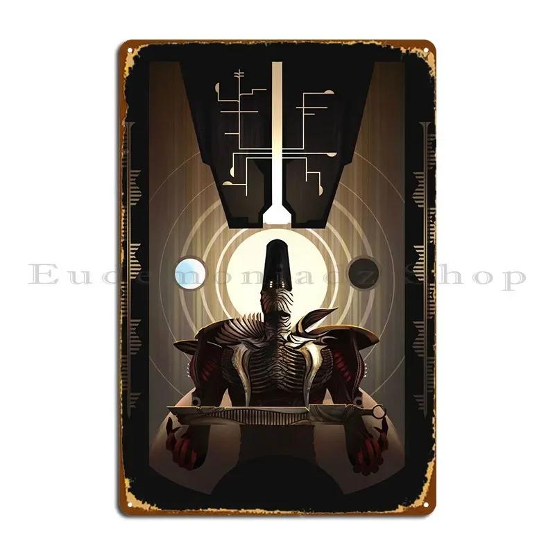 The First Disciple Metal Plaque Poster Vintage Garage Plaques Wall Plaque Customized Club Tin Sign Poster