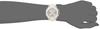 Часы Babygie Radio Solar White [Casio] [] G-MS MSG-W100-7AJF женские