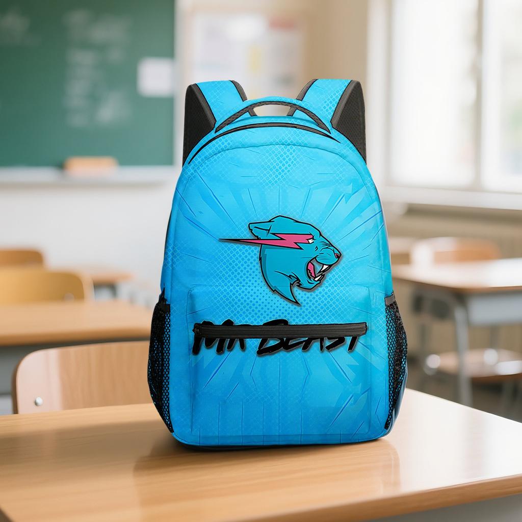 Аниме Периферия Повседневные Рюкзаки, Студенческие Рюкзаки, Подарки к школе, Школьные Сумки, Сумки для Ланча, Пеналы