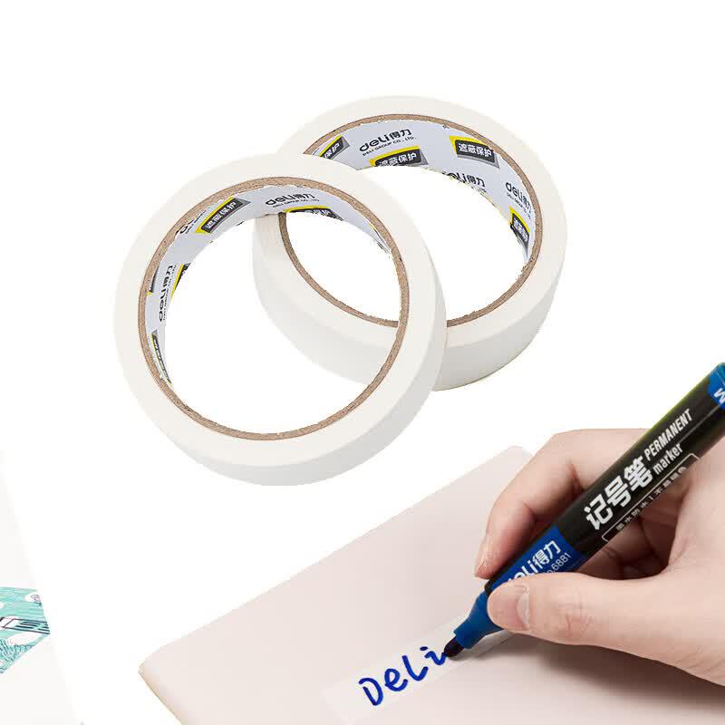 Deli Изоляционная лента