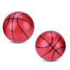 Children Basketball Ball Outdoor Indoor Sport Inflatable Toy Baby Balloon Balls