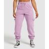 Premium Legacy Joggers Warm Lilac B1b5f Pb1m
