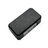 Car Tracker TKSTAR Mini GPS Tracker 47*24*18 mm TKSTAR GPS Magnet TK901 GPS Tracker Car Vehicle GPS Tracker Auto Free Web APP