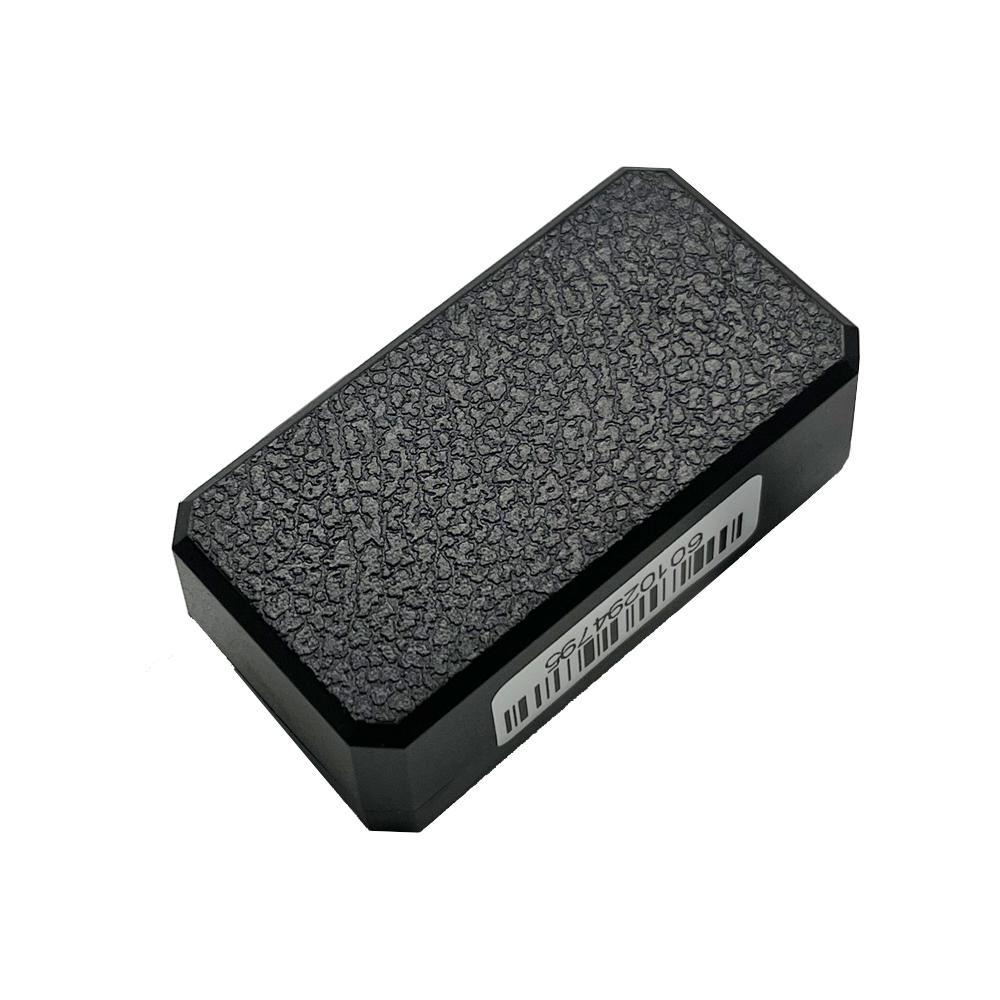 Car Tracker TKSTAR Mini GPS Tracker 47*24*18 mm TKSTAR GPS Magnet TK901 GPS Tracker Car Vehicle GPS Tracker Auto Free Web APP